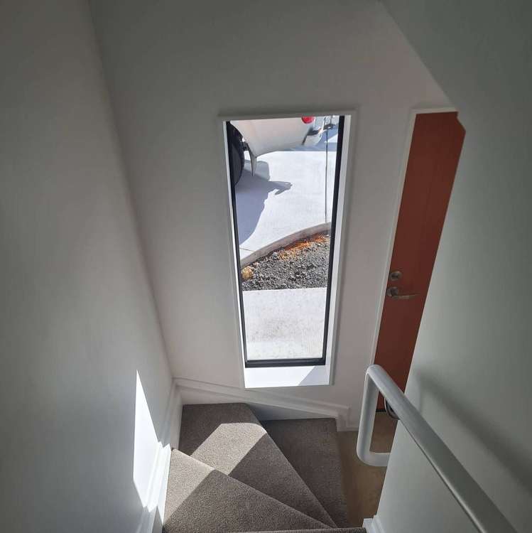 88B Mili Way South Ranui_11