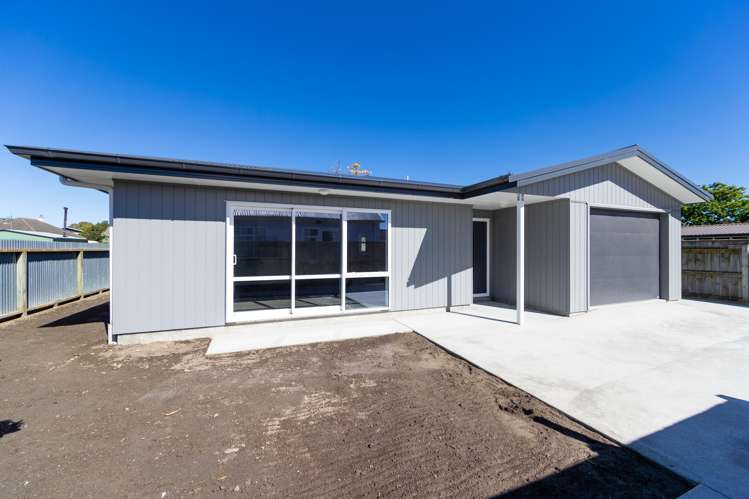 35a Nuffield Avenue Marewa_7