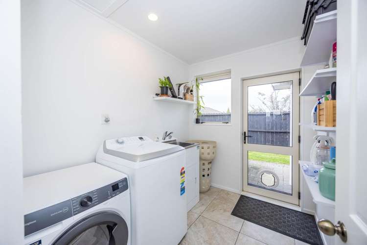 12 Flora Way Rototuna_42