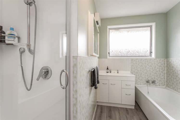 45 Redruth Avenue Spreydon_6