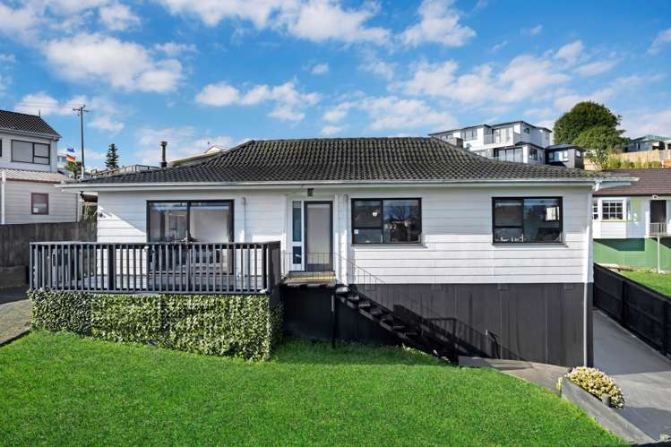 4 Glenmary Place Papatoetoe_15