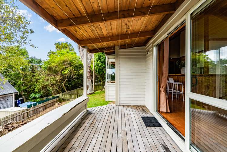 13a Anzac Road Morningside_4