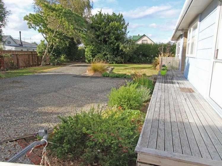 18a Paterson Street Pahiatua_17