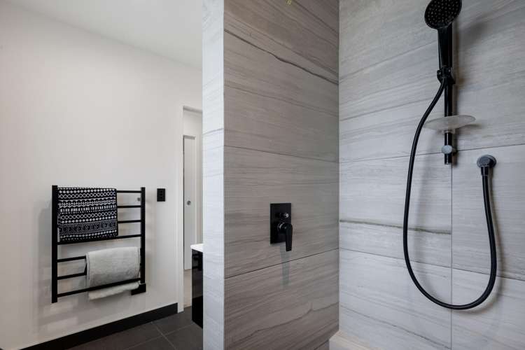 34 Mike Smith Drive Cambridge_27