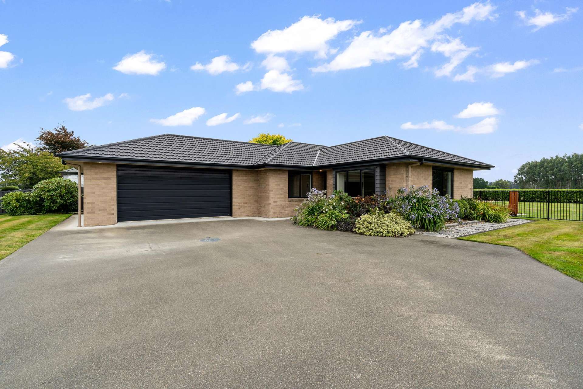 134 Seaward Road Edendale_0