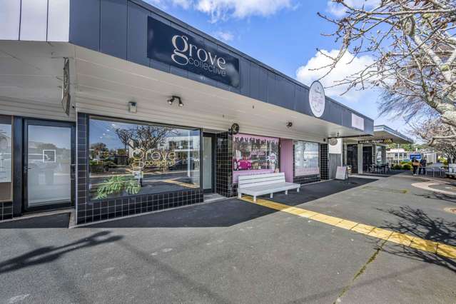 14 Matua Road Huapai_1