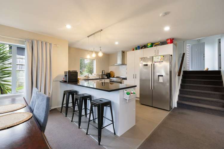 55 Alpers Ridge_4