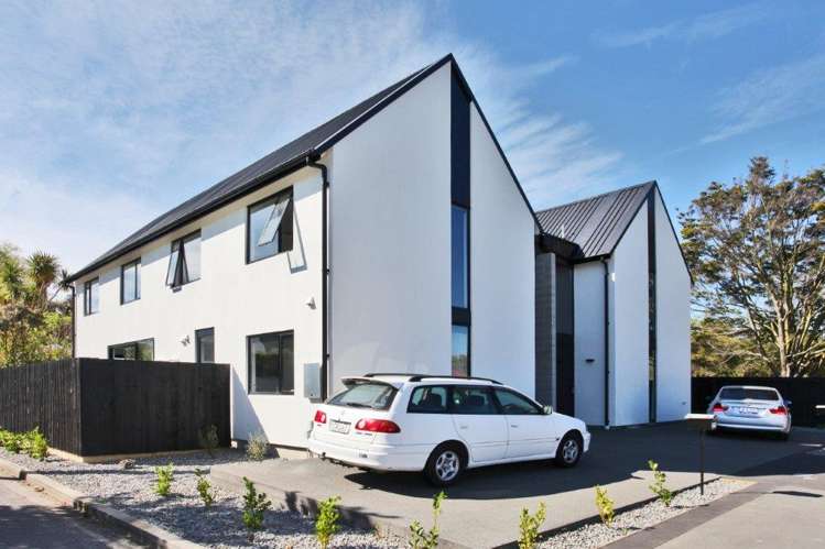 251 Salisbury Street Christchurch Central_7