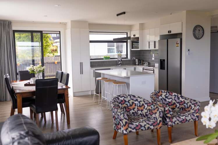 40 Bonar Drive Hokitika_6