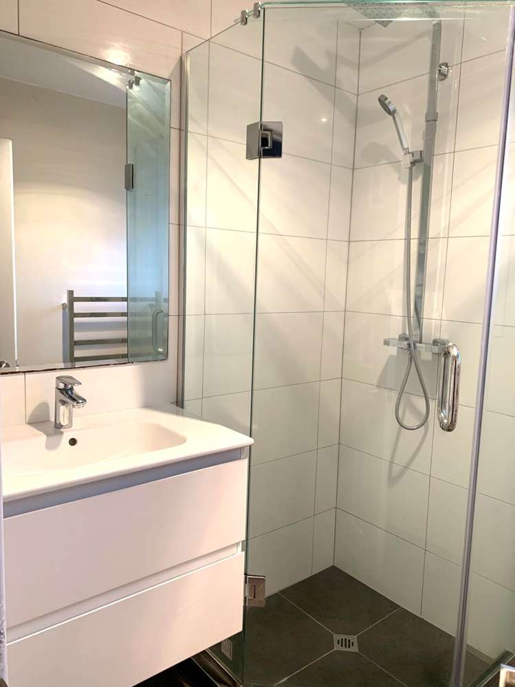 100B Paihia Road One Tree Hill_5