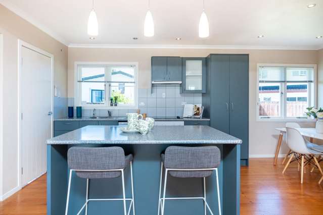 47 Hereford Street Te Atatu Peninsula_3