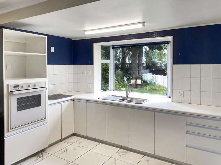 5 Clarevale Street 1408_1