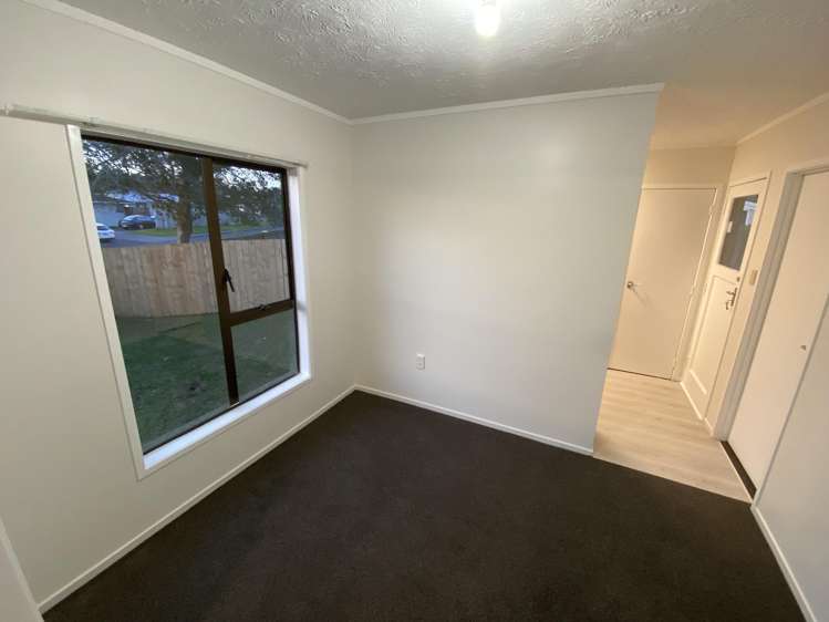 17 Brougham Place West Harbour_7