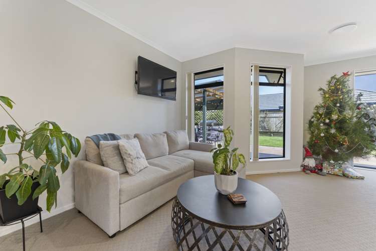 25 Geneva Terrace Kelvin Grove_6