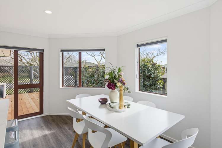 4 Glen Loch Place Paraparaumu_9