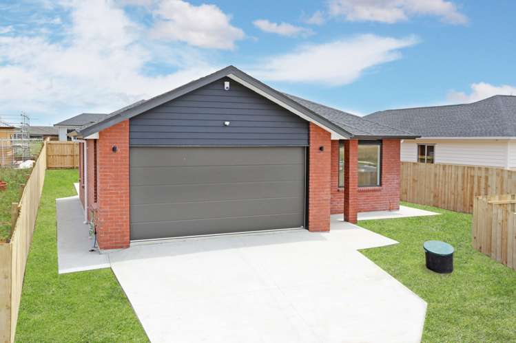 46 Tawhiti Road Pukekohe_14