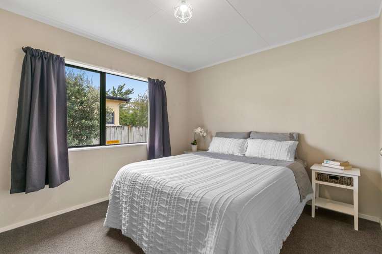 36A Wilton Street Levin_5