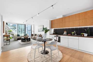 1109/161 Victoria Street_4