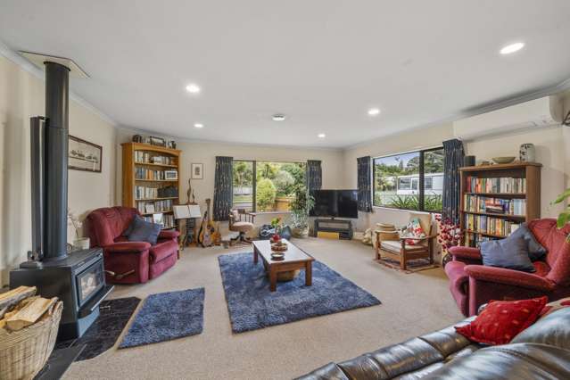 39 Roto Street Hurdon_4