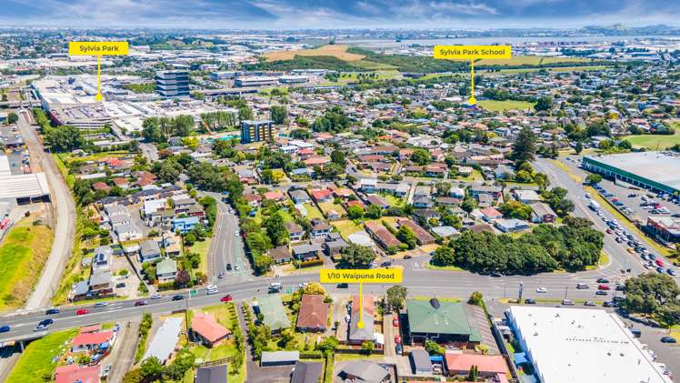 1/10 Waipuna Road Mount Wellington_27