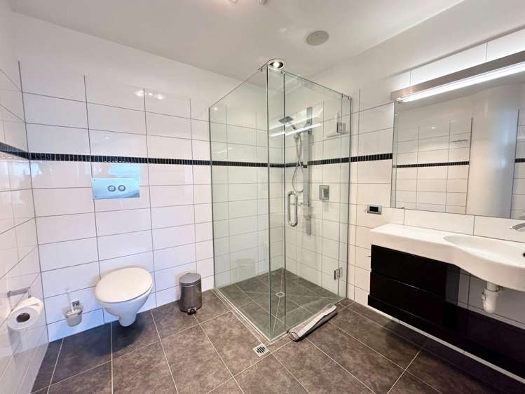 1/1 Wakefield Av Sumner_10