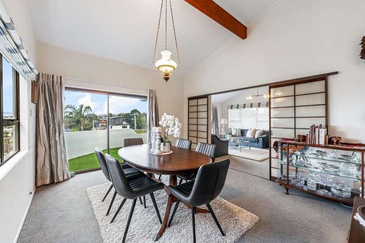 43 Killarney Avenue Torbay_10
