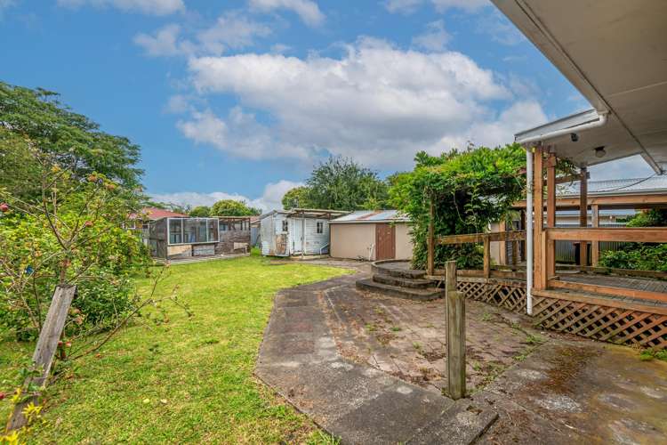 8 Fox Place Cloverlea_16