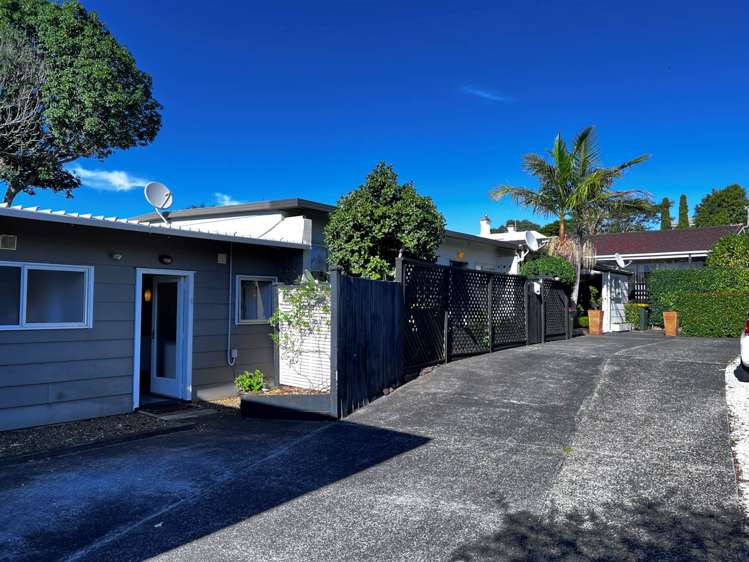 3/17a Church Street Devonport_5