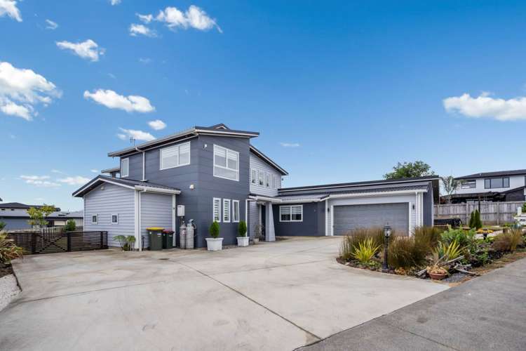 19 George Town Drive Beachlands_24