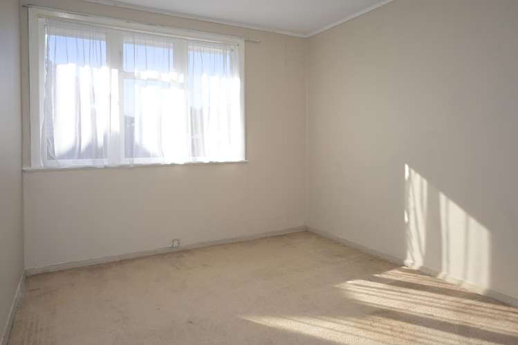 46 Pollen Street Kawerau_8