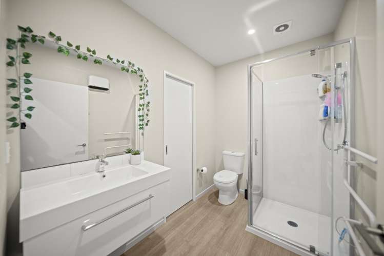 7/71 Corsair Drive Wigram_8