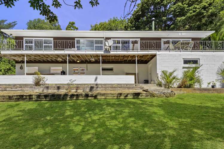 260 School Road Waimauku_34