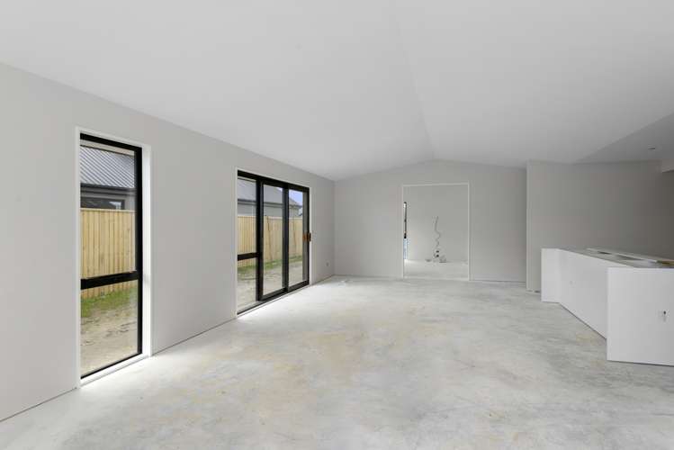 7 Moraine Street Lincoln_5