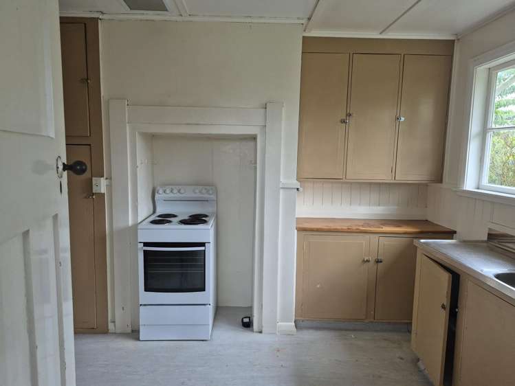 43 Peel Street, Westport Westport_5