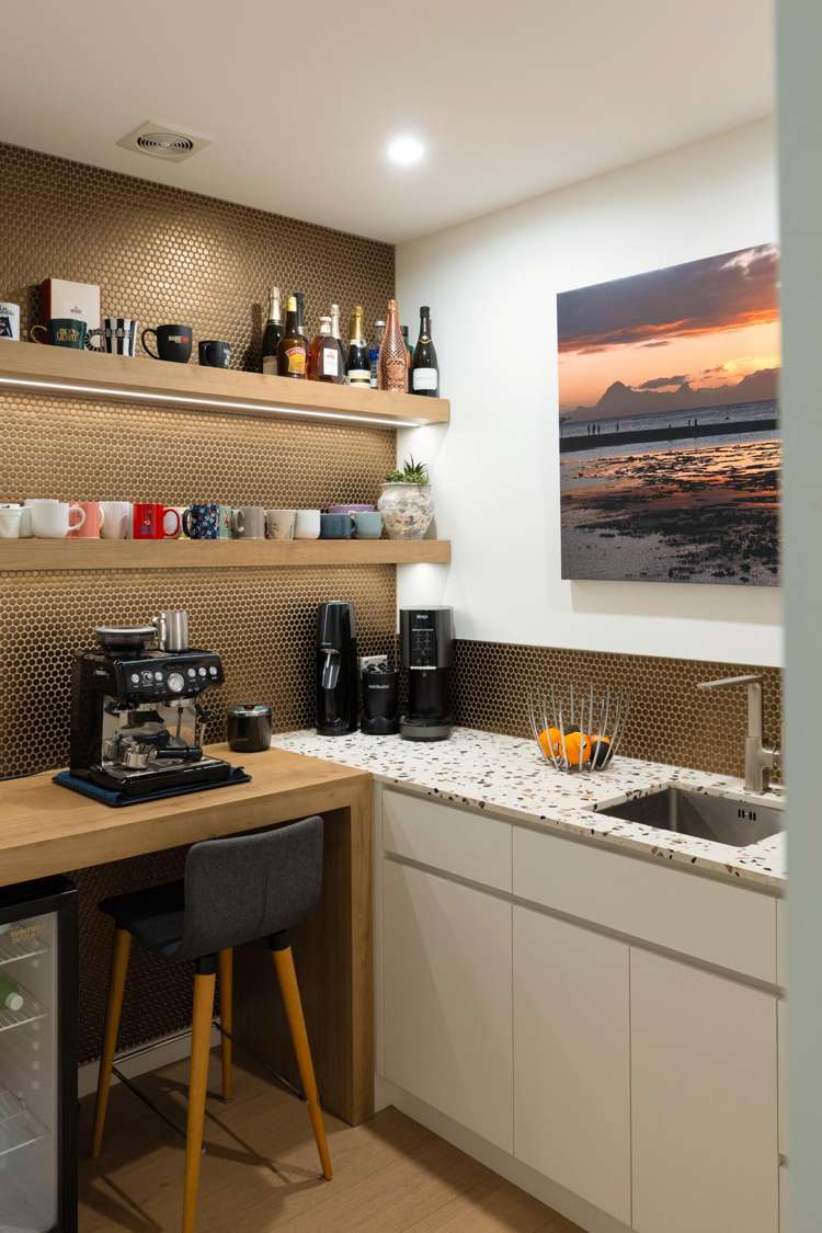 66 Straven Road Fendalton_7