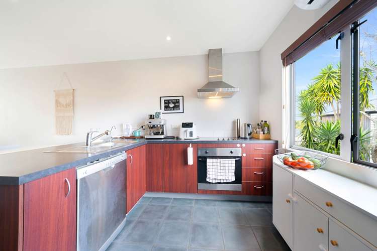 10/852 Mount Eden Road_3