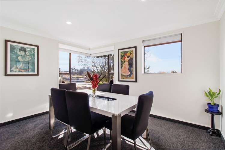 6 Exeter Street Waimate_8