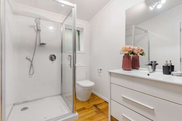 1/31 Eastern Beach Road Eastern Beach_12