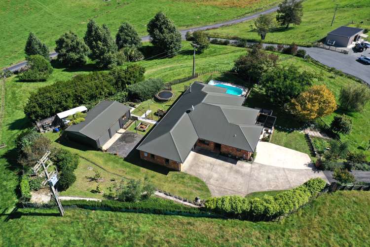 2 Les Munro Place Te Kuiti_22
