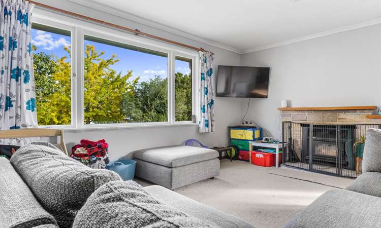 4 Kiwi Street Piopio_7