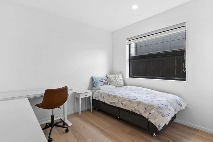 23 Guillaume Street Chartwell_13