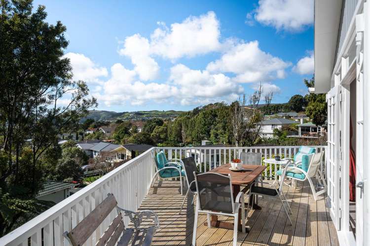 92 Oriel Avenue Tawa_18