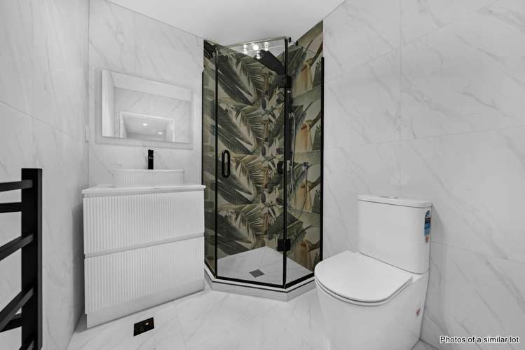 67 Salisbury Road Birkdale_12