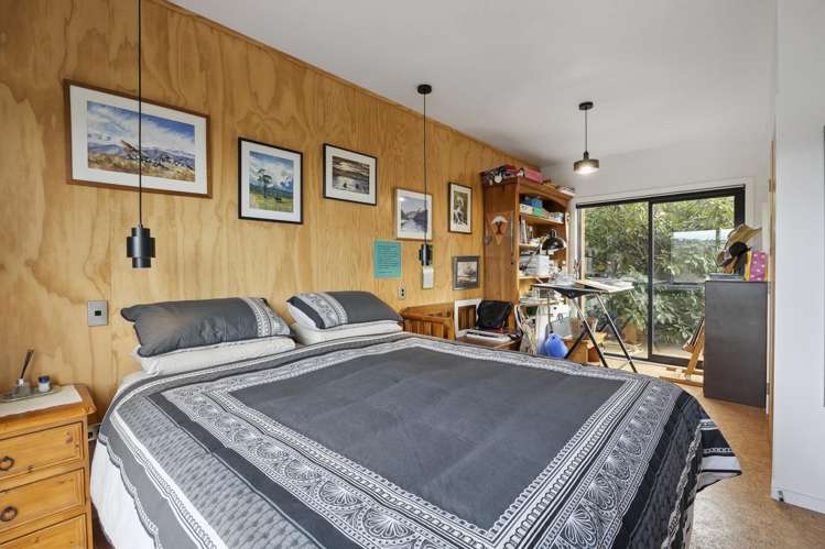 11a View Street Warrington_10