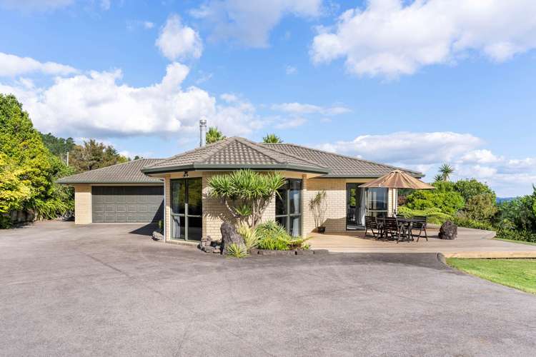 337 Macwhinney Drive Drury_28