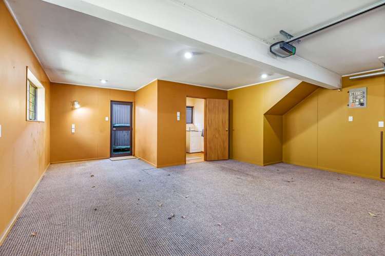 6 Huntington Lane West End_26