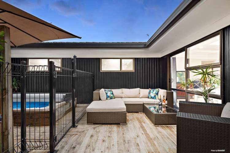 21 Paulownia Place Totara Heights_6