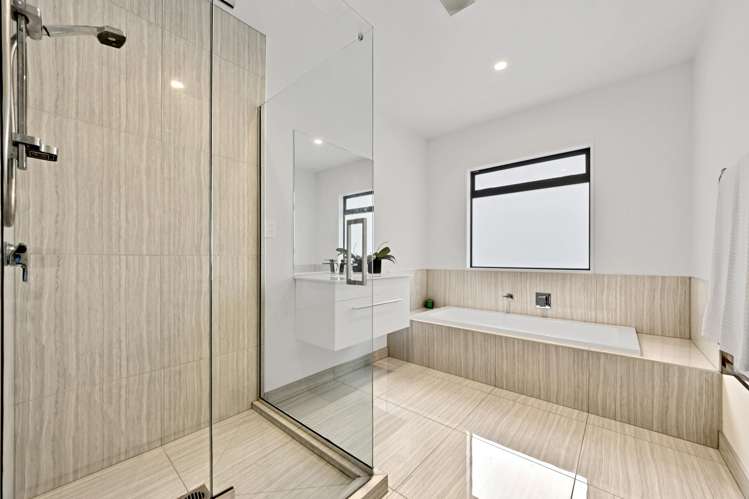 34 Riverstone Drive Rolleston_22