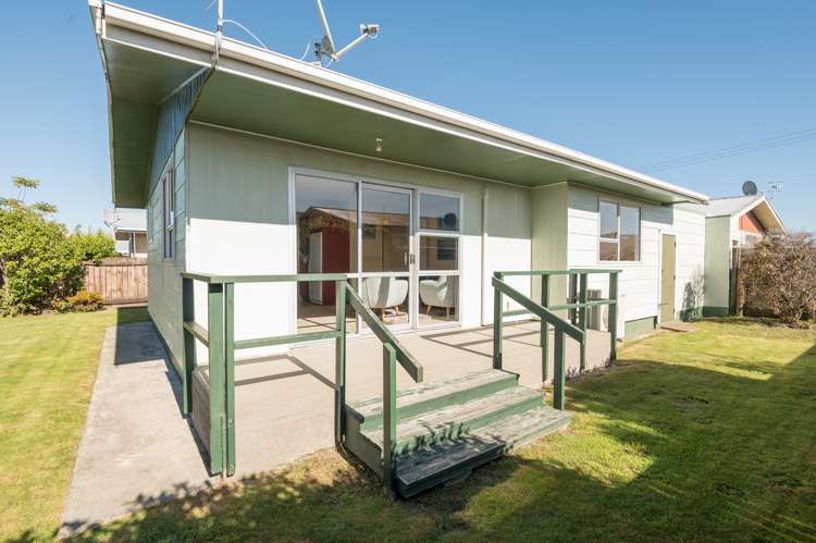 8a Roto Street Tahunanui_13