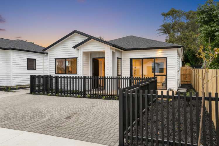 Lot 1-3/57 Helena Street Massey_17